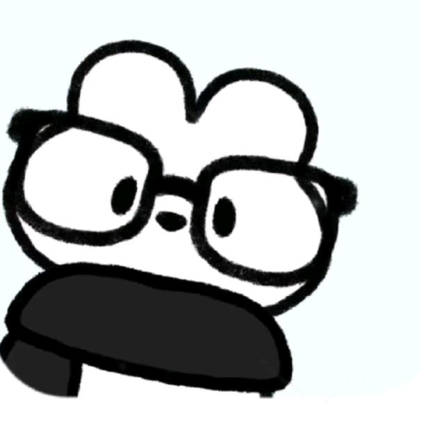 我下班了蟹老板