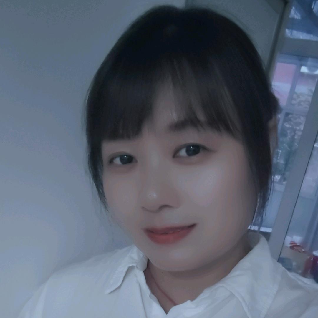 北京星果商贸有限公司北芳甄选