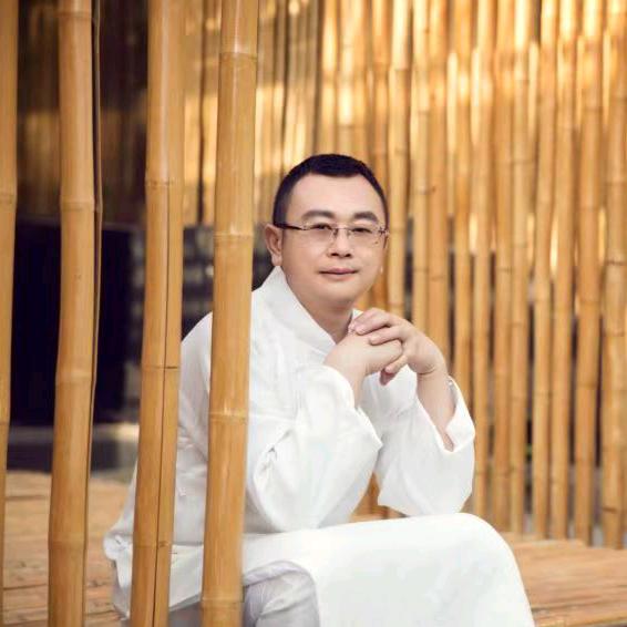 秦老师文化书宛