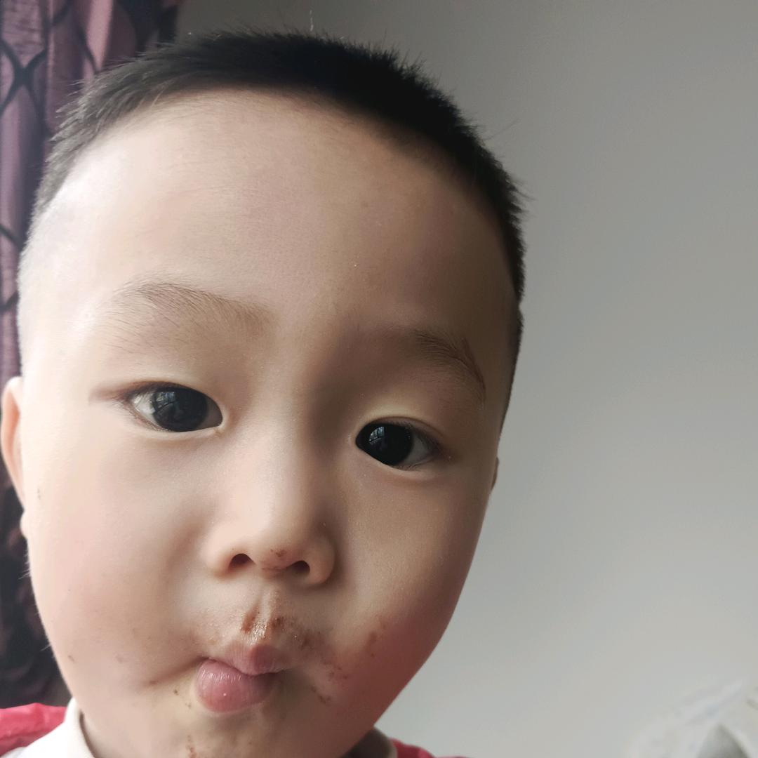 《陈》功陈名就