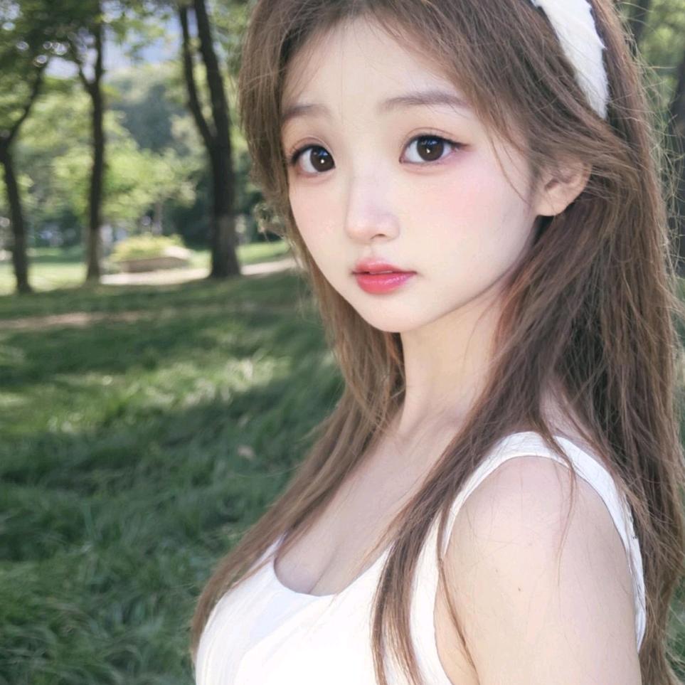 小吃货🦀