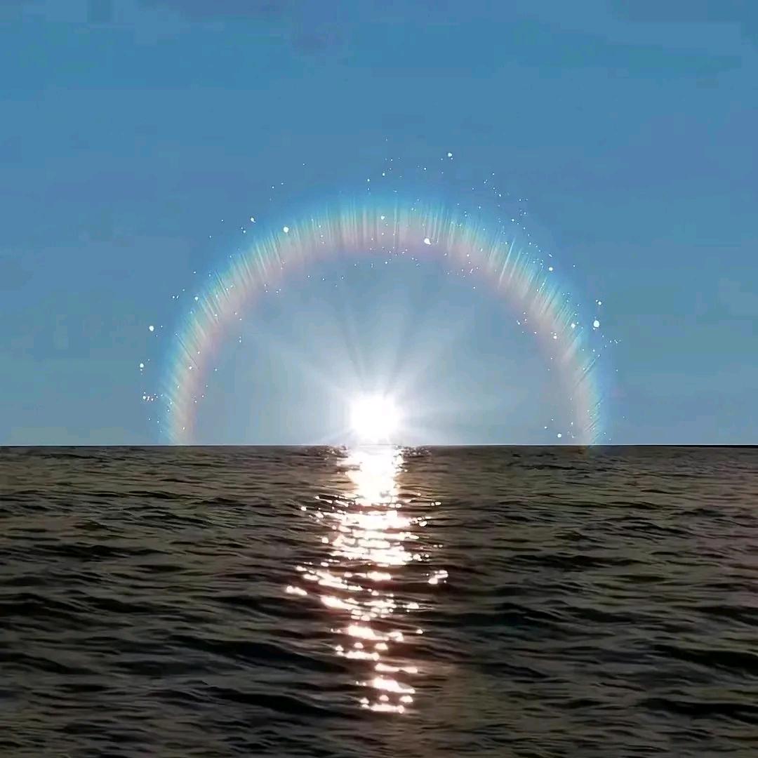 不忘初心。……