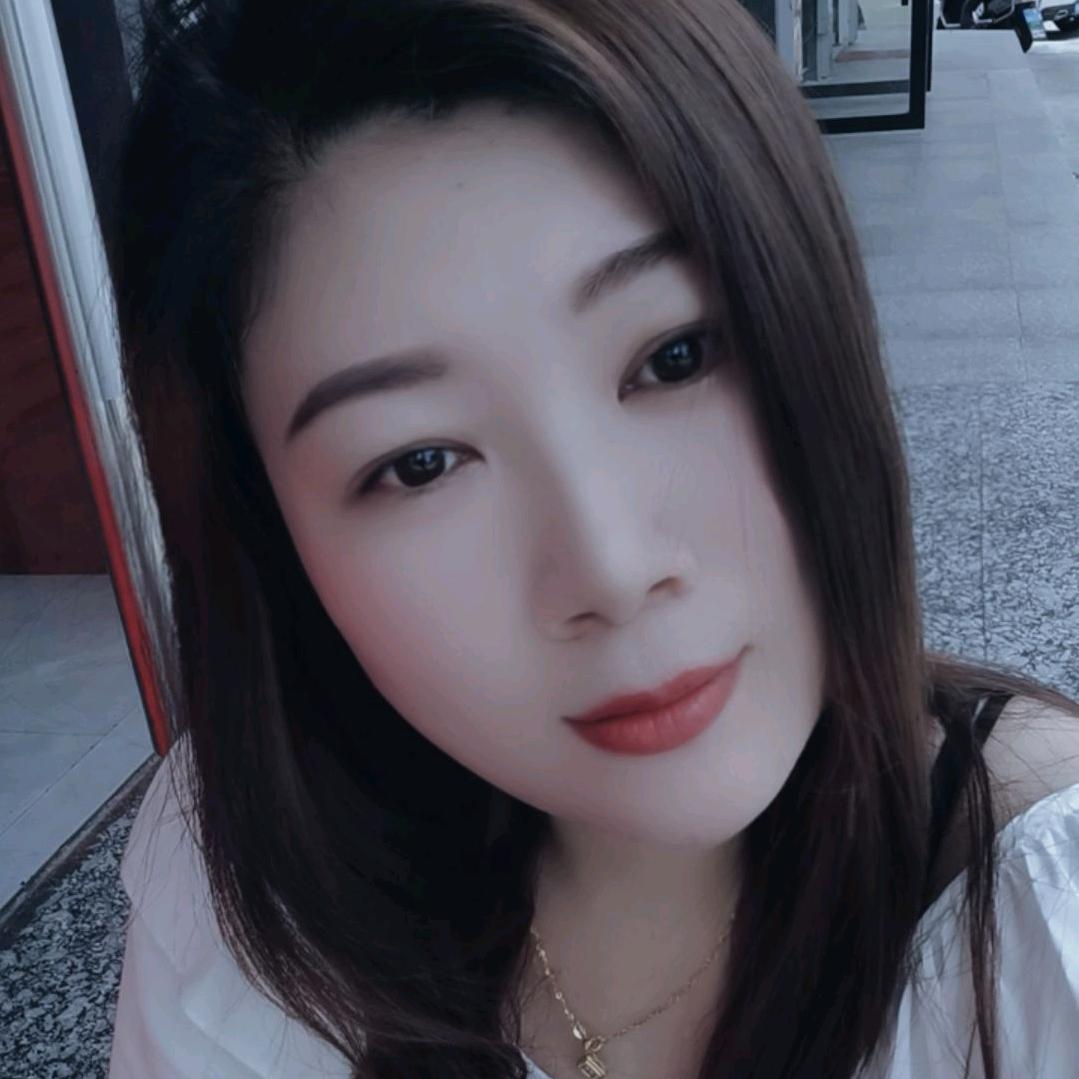 濠李南昌瓦罐汤