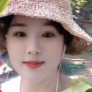 悠悠