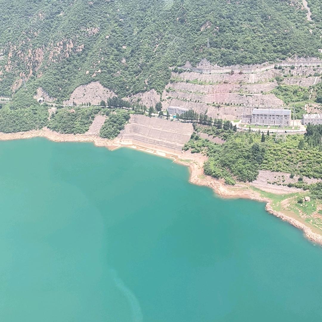 学习是我的爱好，从来不是负担