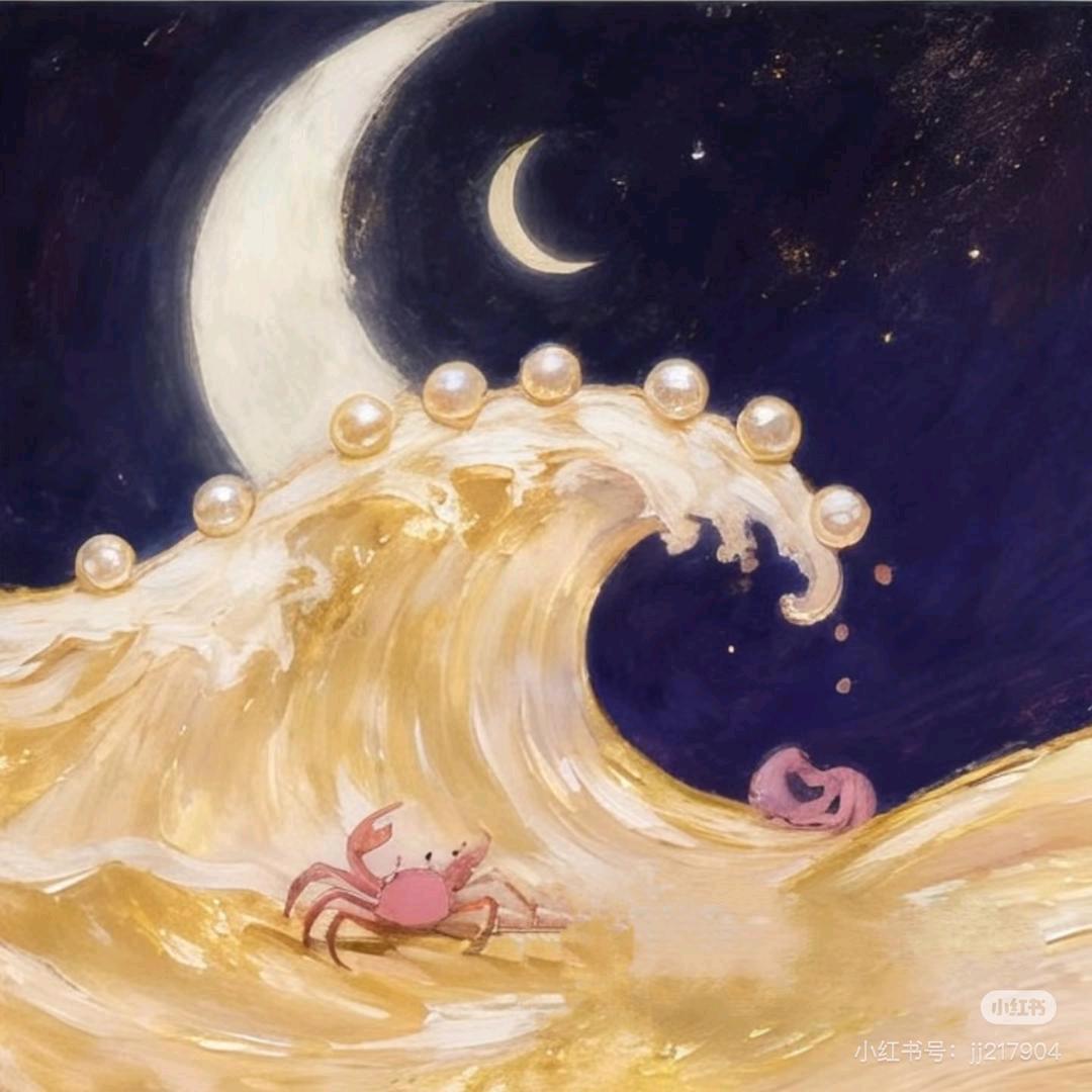 江阴博艺装饰小李