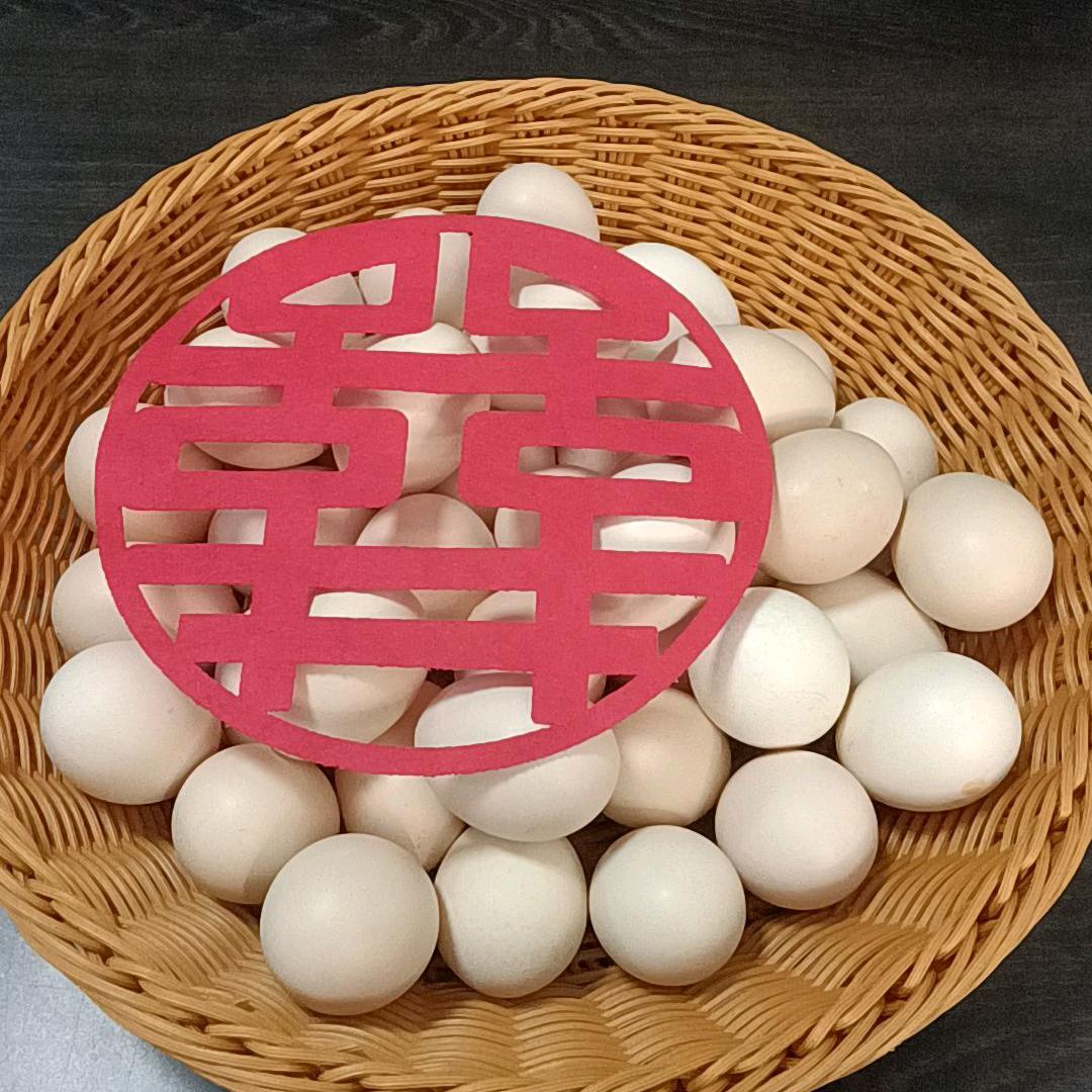 万家灯火888