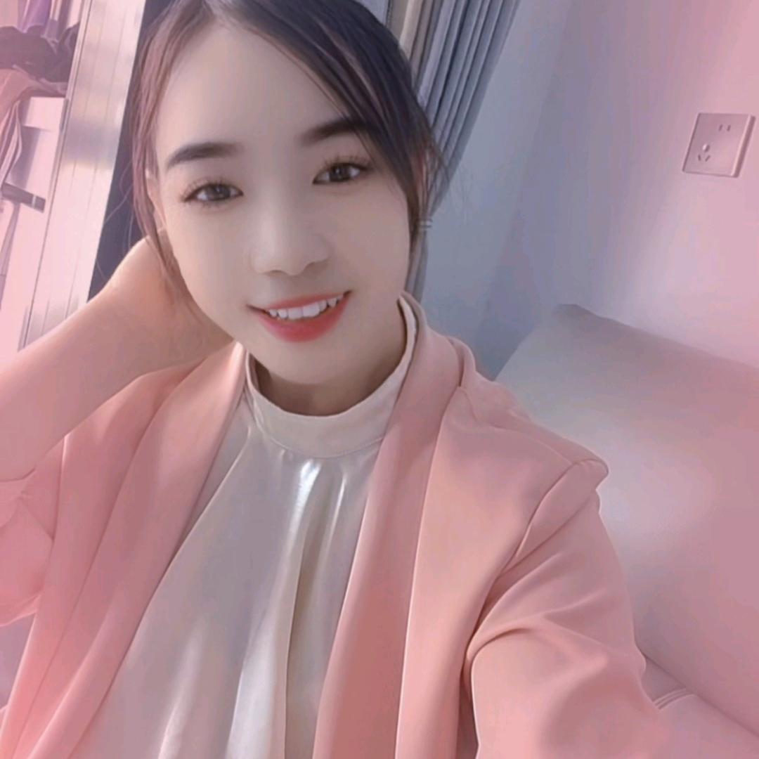 星心
