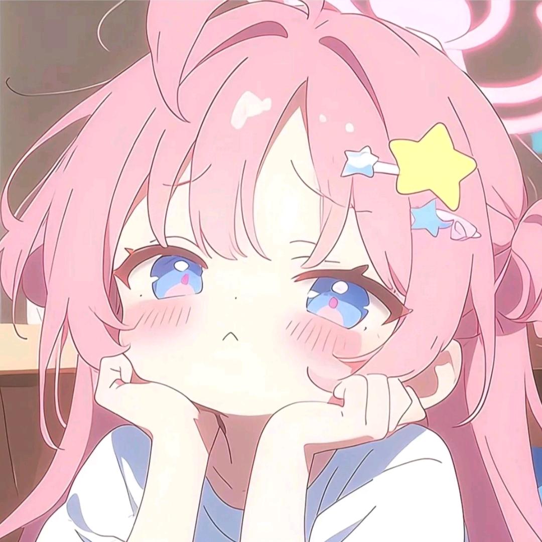 柒柒(录屏)ᶻᵒᵒ