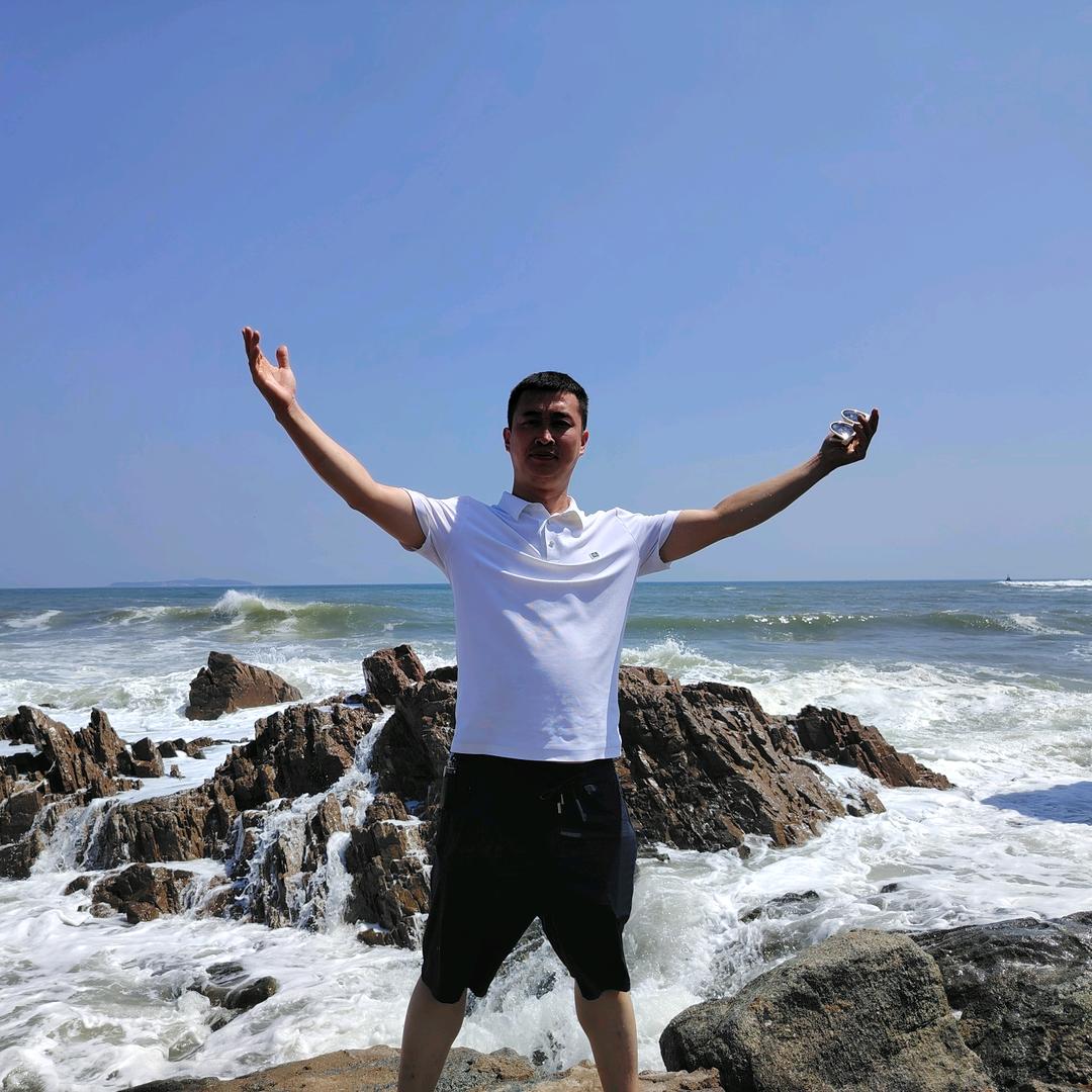 @李云🎤🎶(歌手)