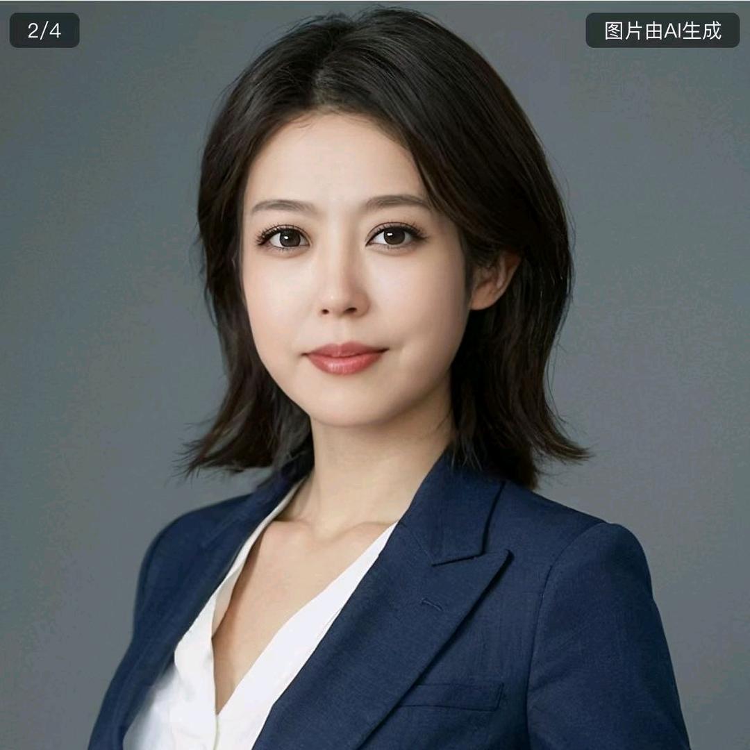 行动姐