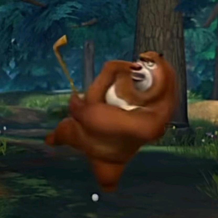 冷库的Ultra Man（洛杉矶口音）