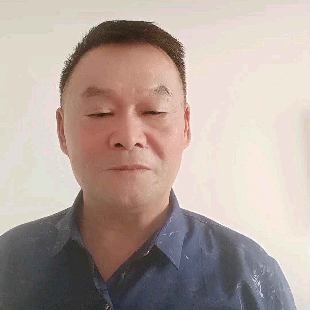 快乐人生