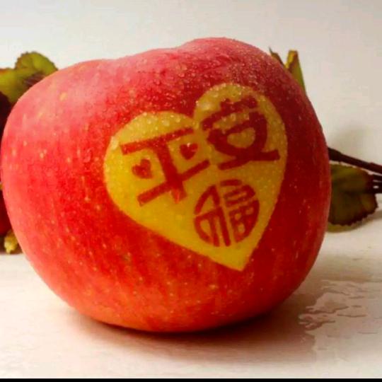 倪好传承