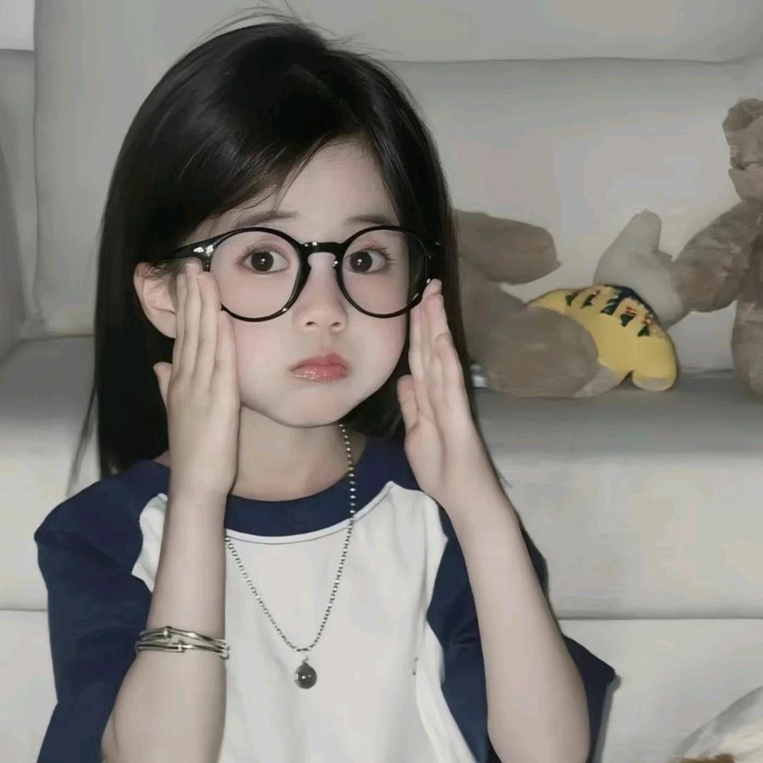 小耶～