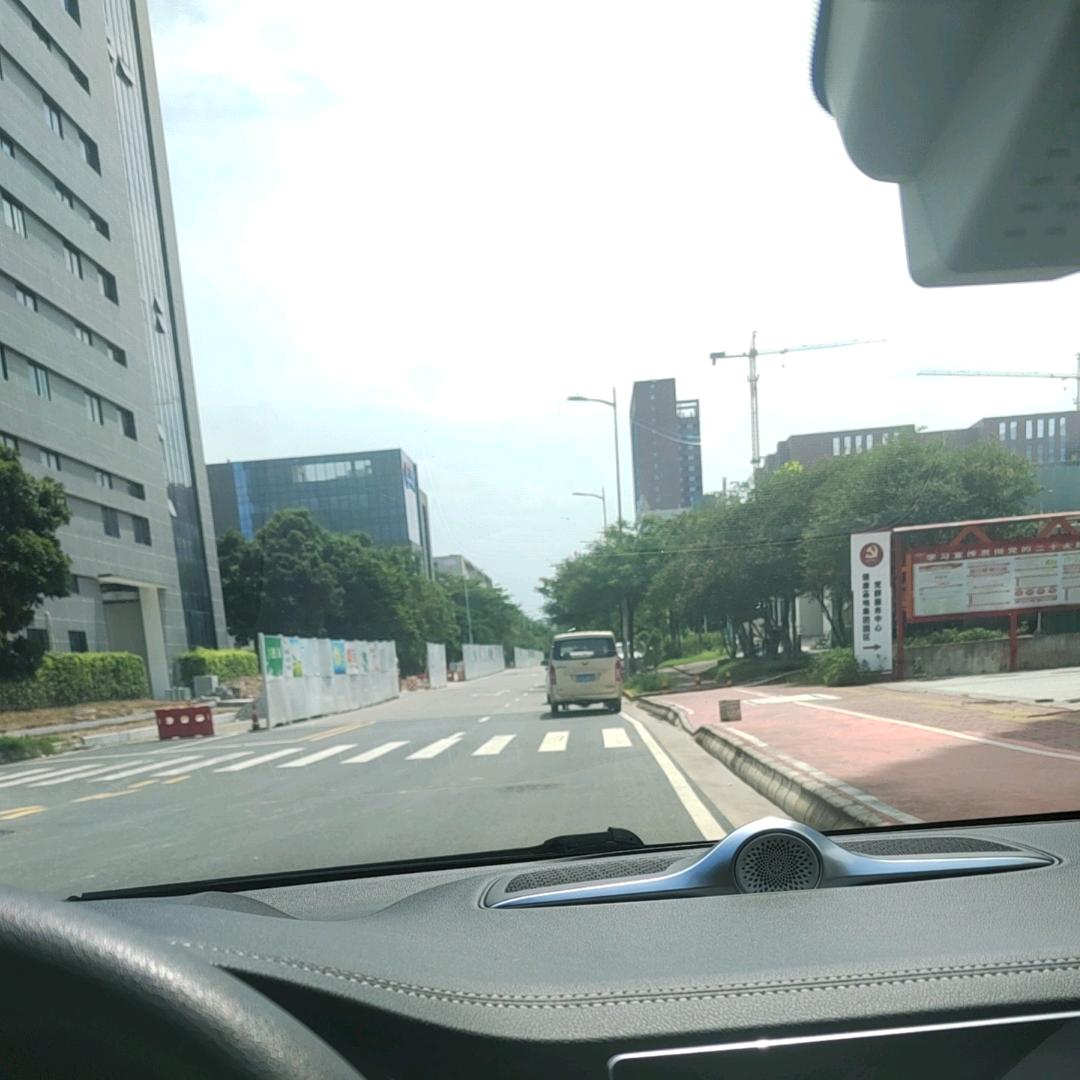 风予