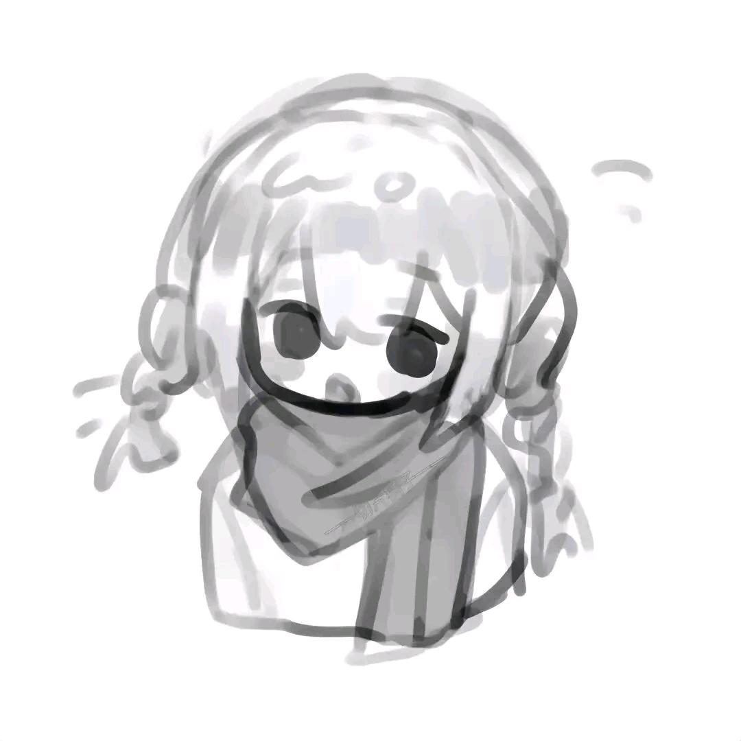 再熬夜就吃对家的饭