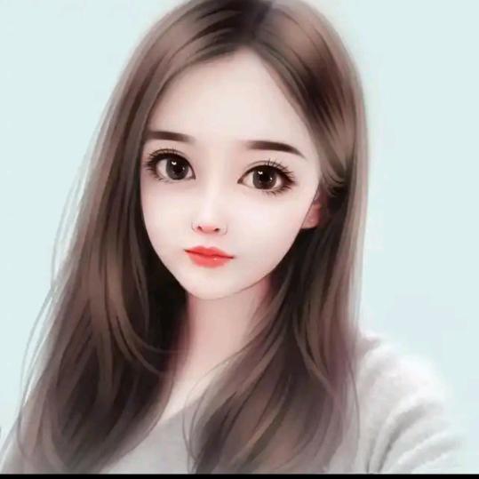 似初
