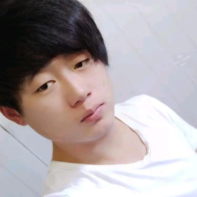 余生请多☞指教