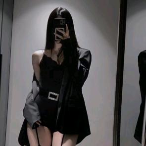 小小的泡泡糖