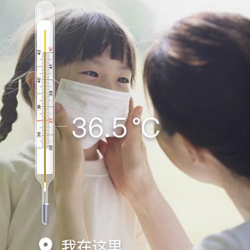 এ᭄  幸福快乐ꦿ࿐