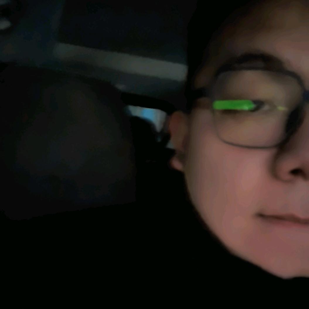 嘿