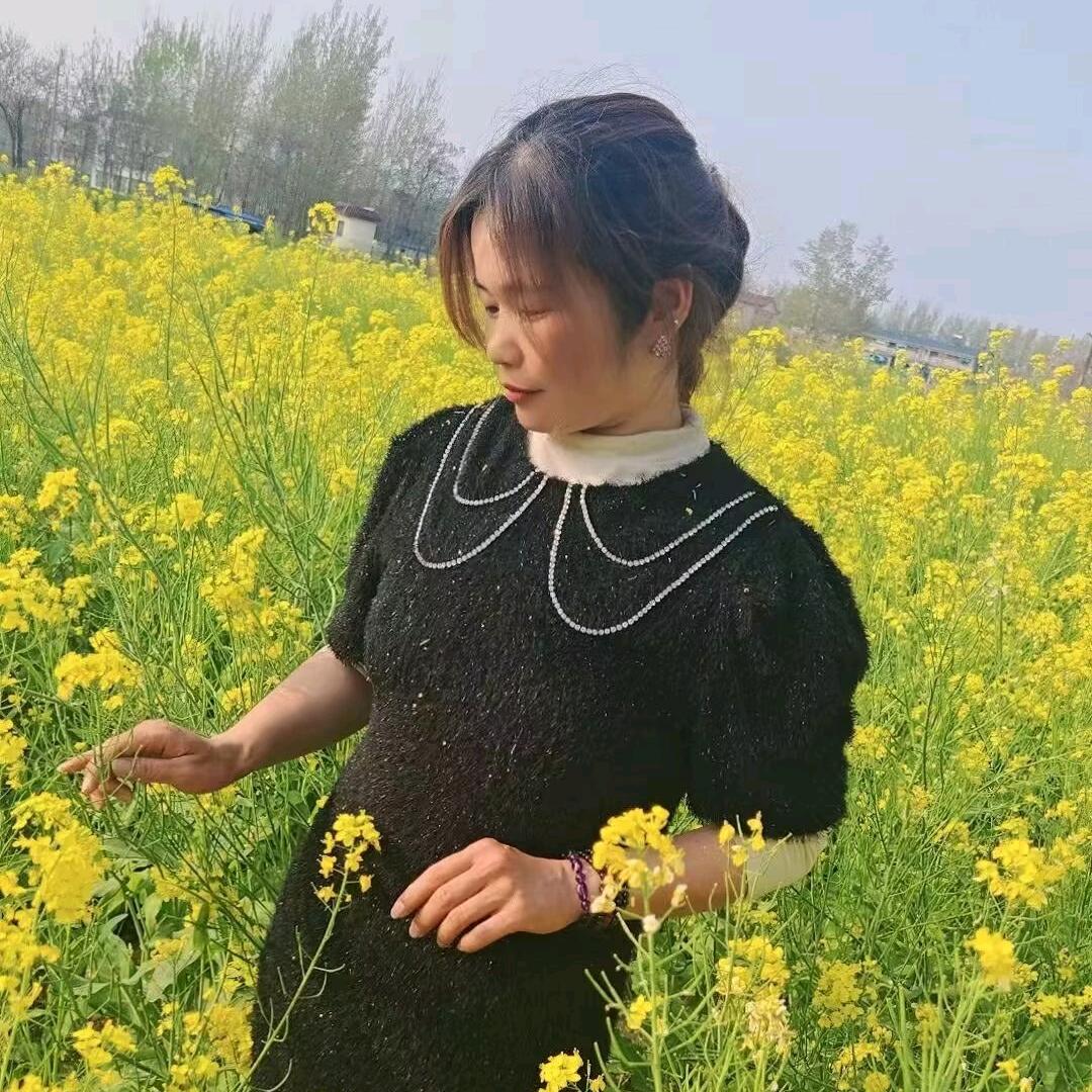 燕子💕