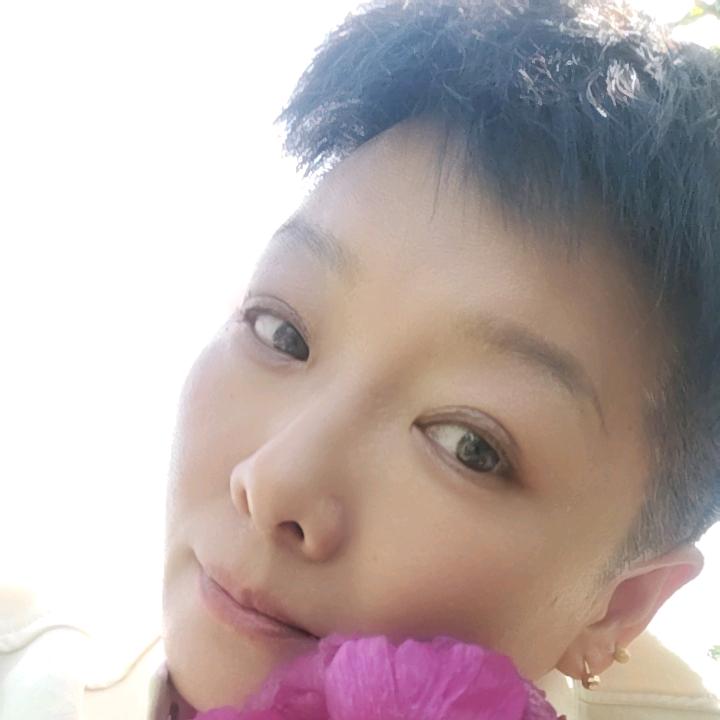 我就是你惹不起的人。