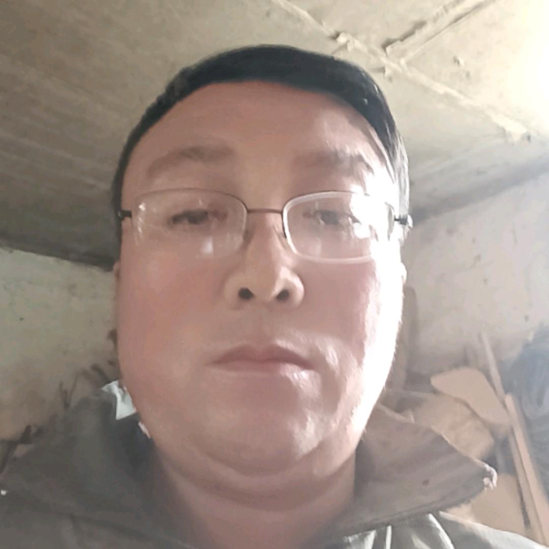 手工雕刻新哥