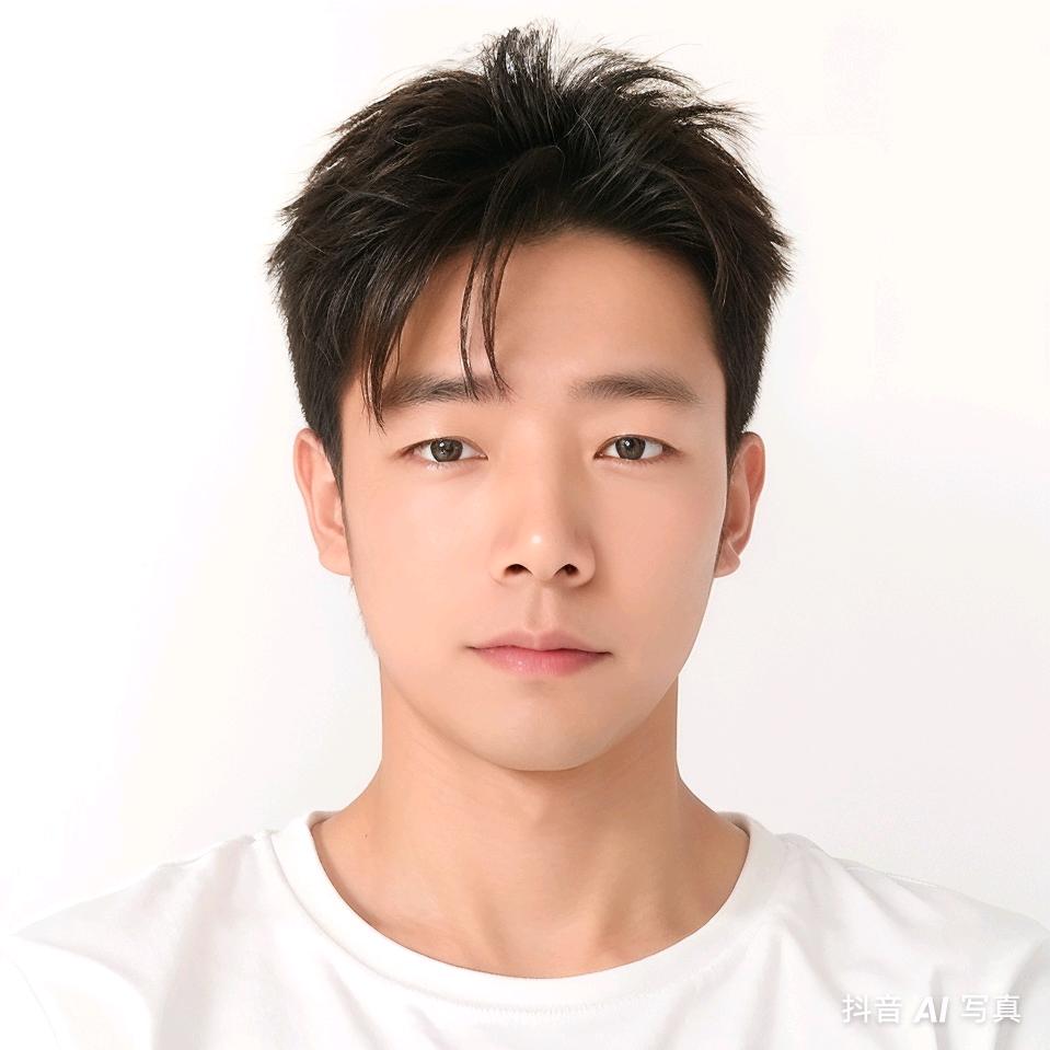 小俊俊