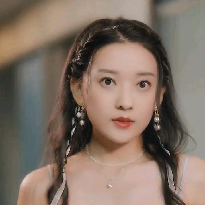 晴晴追剧