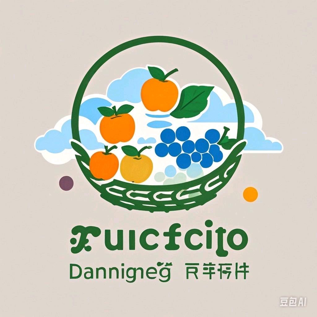 云摘精品水果铺