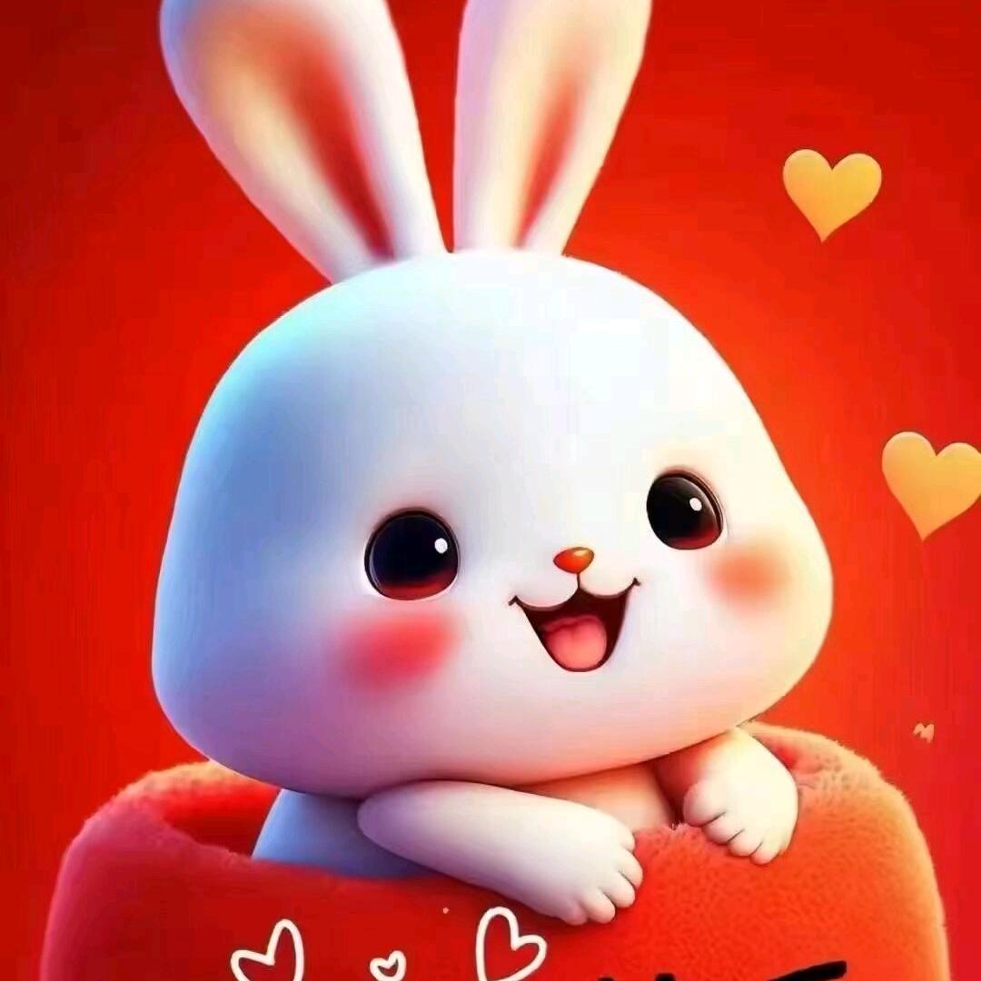 飘洋过海来看你