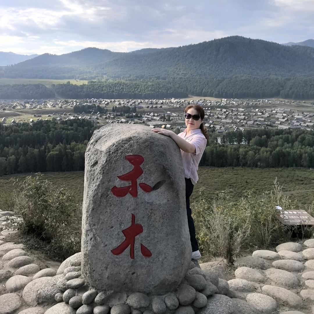 龙骧交通学校，（公办中职）