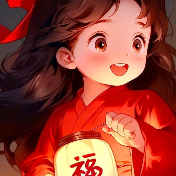 彩虹糖🍭🍭