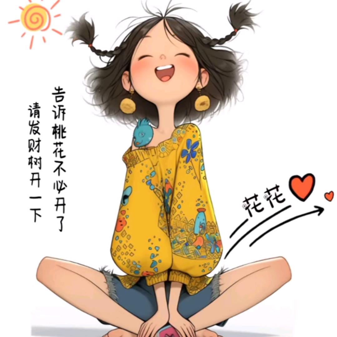 多亿杀猪粉