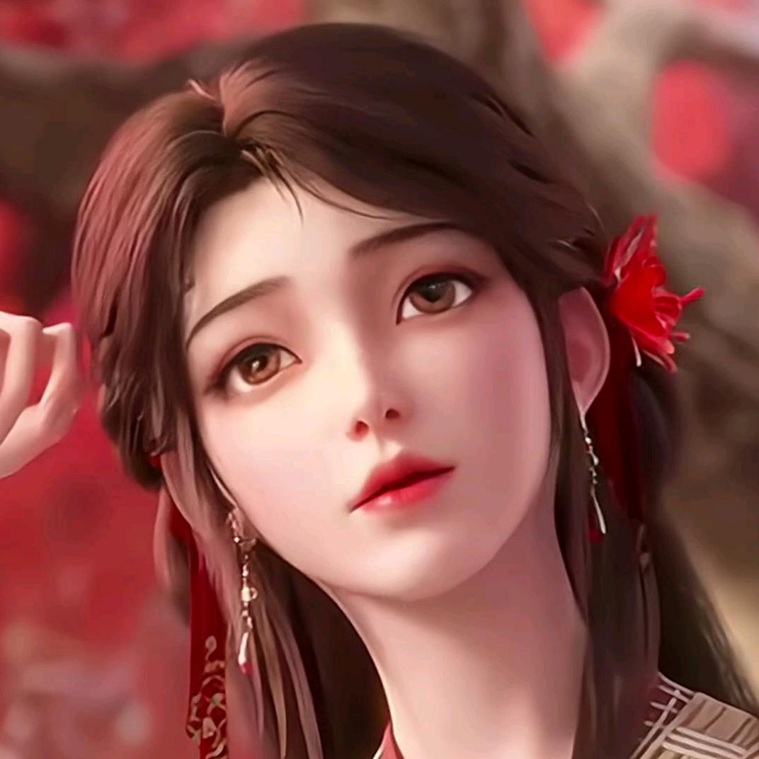 锦鲤
