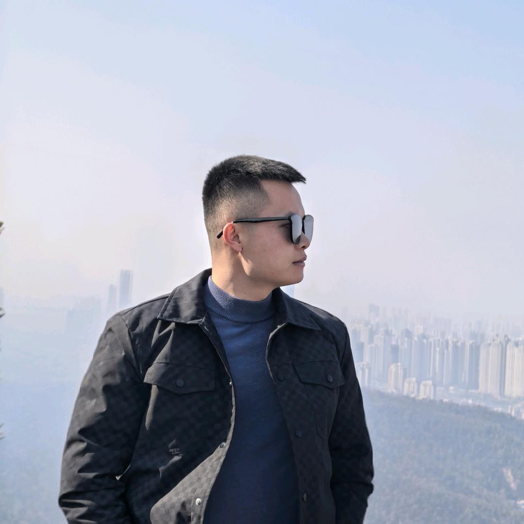 长沙正林食品 猪副厂家直销