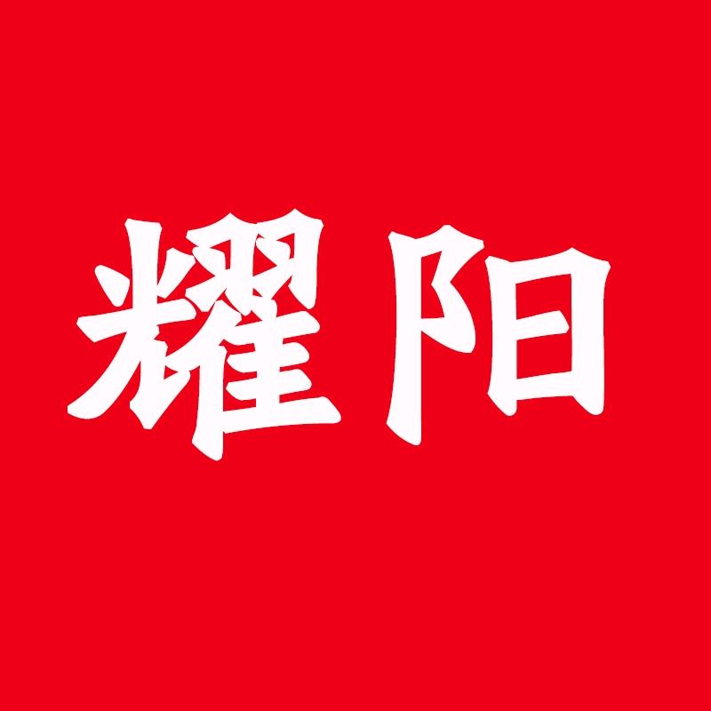 耀阳灯饰生产批发