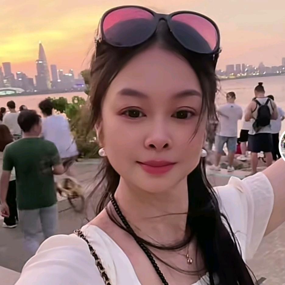 小幸运🎤