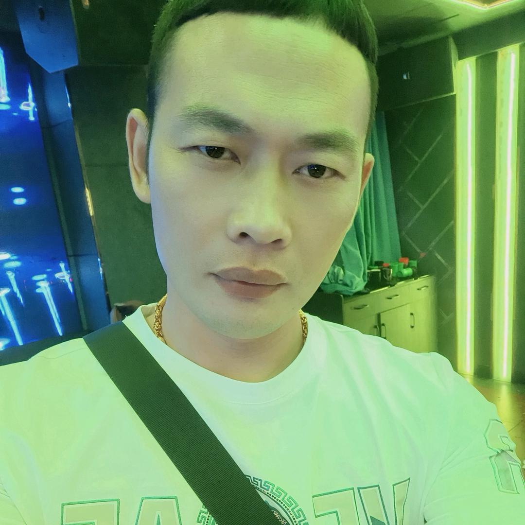 🚬ಇ᭄浓烟࿆ྃ伴໊酒࿐