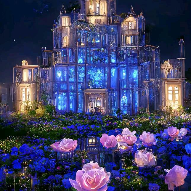 (●—●)我是老六