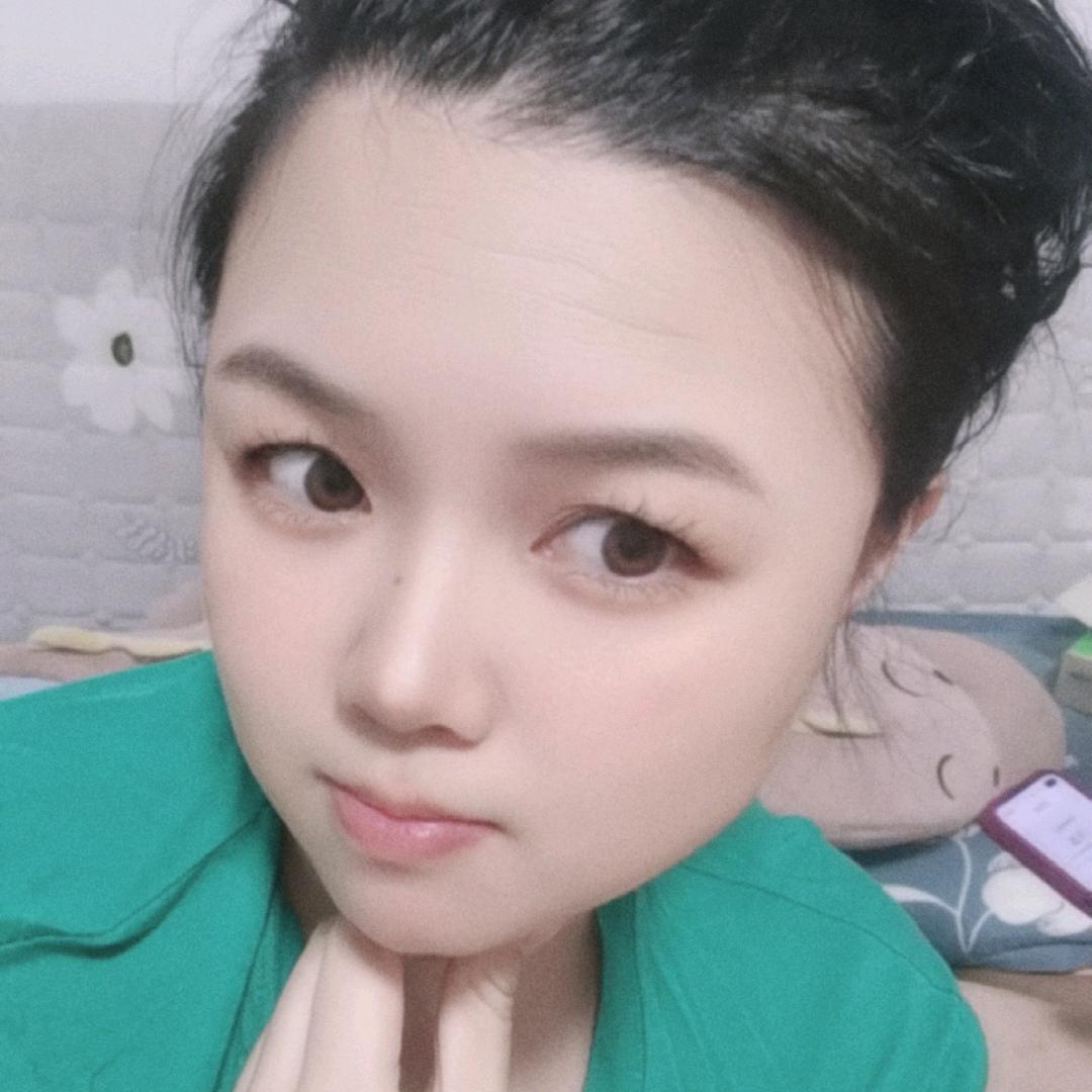 倾城