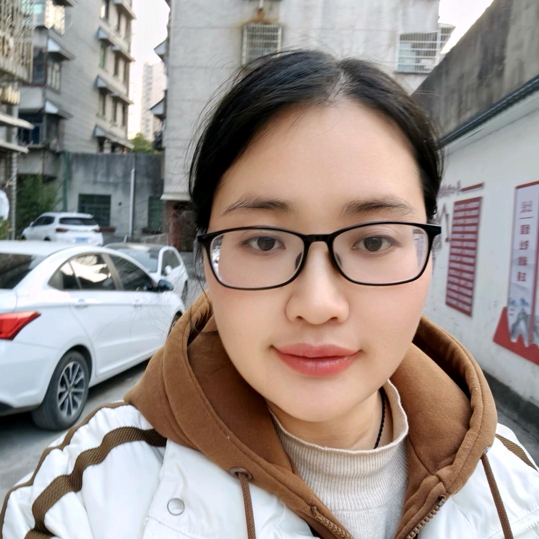 婷婷80