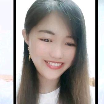 小妹🎄🌹☘️🌹🍀