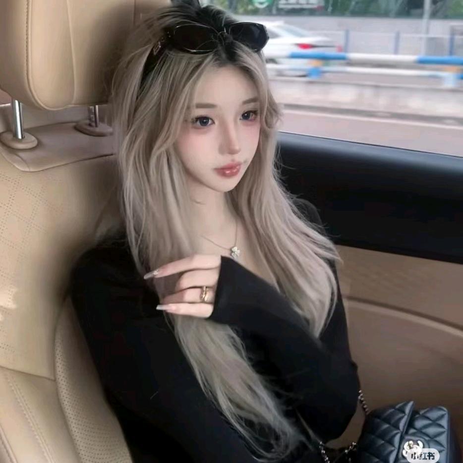 梦伊