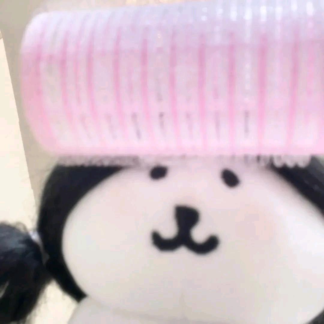 账户已注销