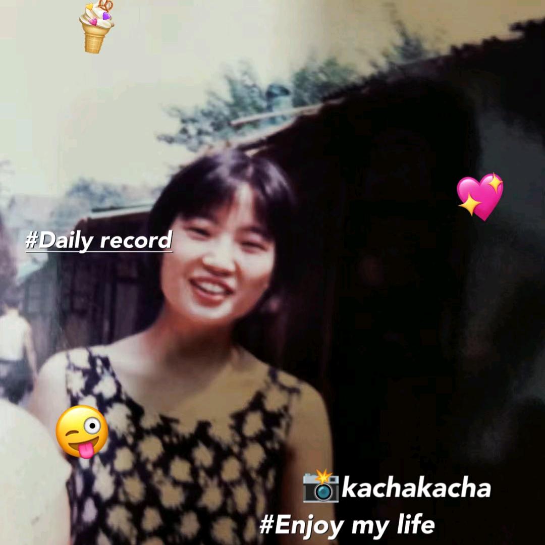 玉儿