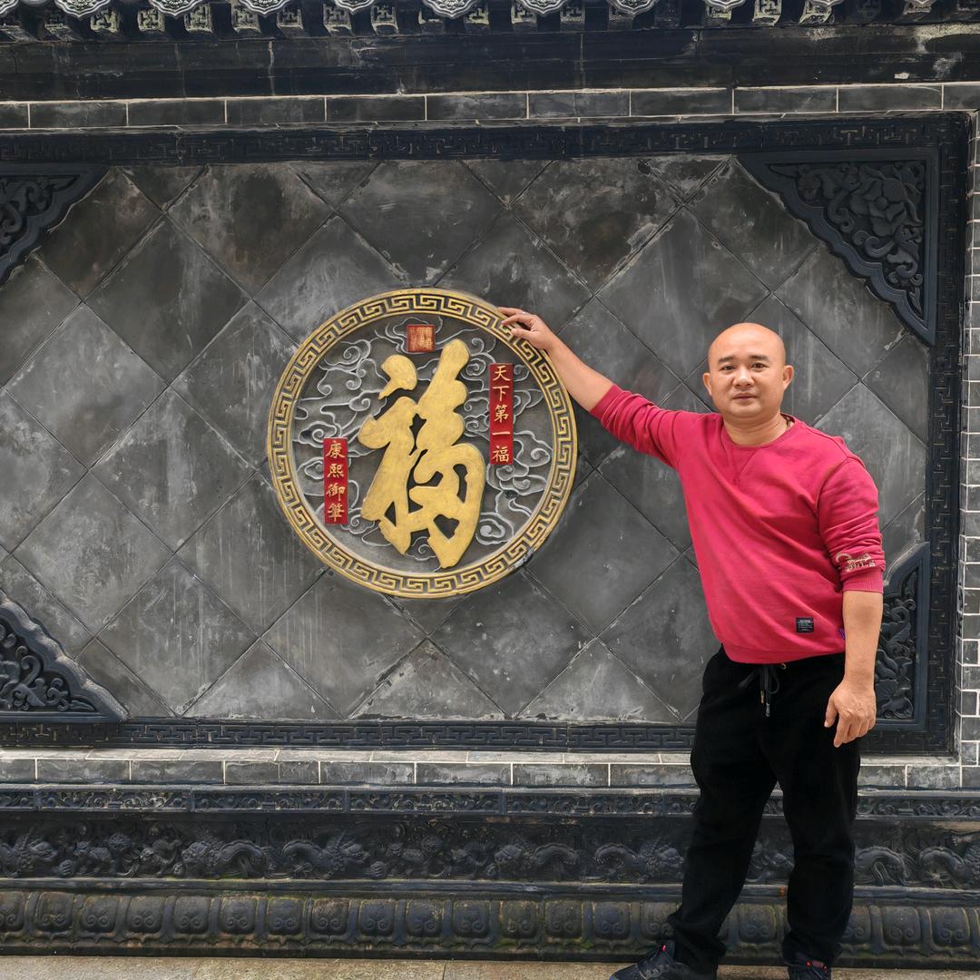 万宁锦程别院