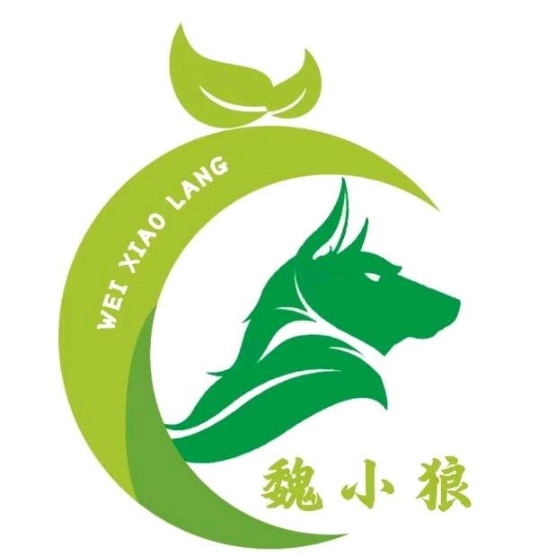 花果山鲜果零食濮阳同城小时达